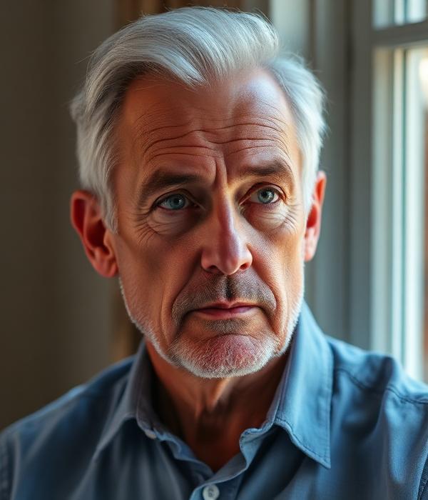 David Halberg